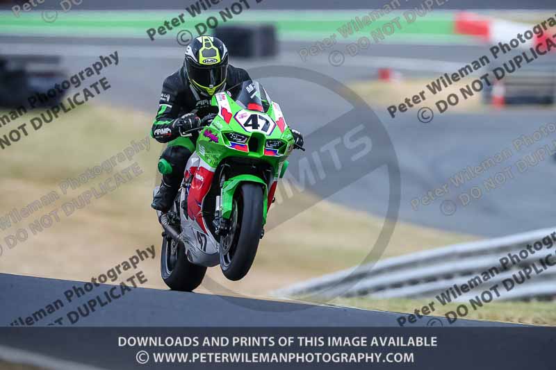 brands hatch photographs;brands no limits trackday;cadwell trackday photographs;enduro digital images;event digital images;eventdigitalimages;no limits trackdays;peter wileman photography;racing digital images;trackday digital images;trackday photos